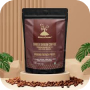 Premium Ground Coffee